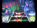 Assistir ao v�deo