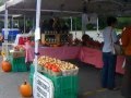 Ottawa Farmer's Market