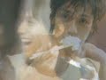 亮ちゃん選曲　斉藤和義さんの「ベリーベリーストロング」