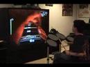 10 Year Old Playing Foreplay/Long Time - Expert Five Stars