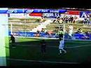 CD Olímpic 1 UD Alzira 1 CD Olímpic 1 UD Alzira 1