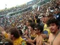 y vamos pumas no podemos perder y vamos pumas no podemos perder