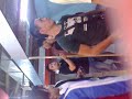 Victory Franchise & 1-USO