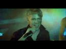 RBD - Solo Qu�date en silencio