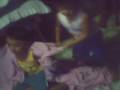 kh8 anu n lng..scandal