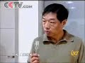 Chinese AI Cooking Robot