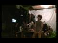 film project-the art of shredding