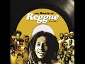 Banda Reprise - Sweet Candy