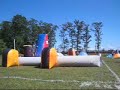 paintball