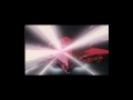 Encounters in Space: Kou Uraki