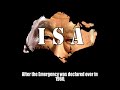 One Nation Under Lee - Part 1