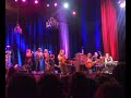 atlantic-city-live-in-dublin.html