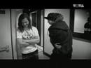 Tom Kaulitz - Without You Tom Kaulitz - Without You