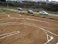 Circuito TT Gij�n