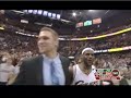 LeBron James has \"no regard for human life\" LeBron James has \"no regard for human life\"