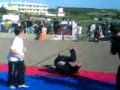 2010-05-21 | KMB - Krav Maga Barlavento.avi ~> ()