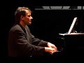 christopher o'riley-karma police