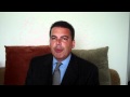 submitted by webmaster on Mon Jul 12 2010 at 07:40pm