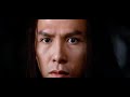 hero (jet li vs donnie yen)(oscar nominee)