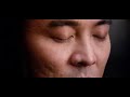 hero (jet li vs donnie yen)(oscar nominee)