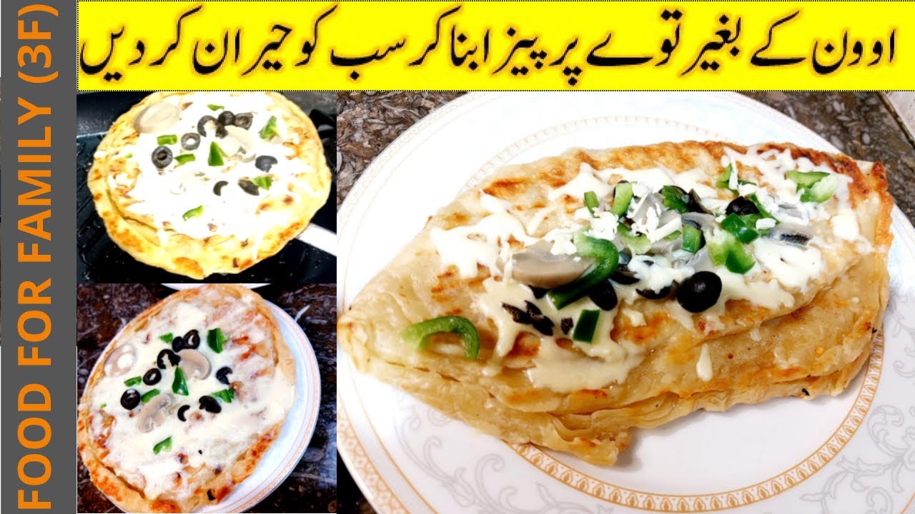 Healthy Fried Chicken Drumsticks Recipe Crispy Chicken Leg Drumsticks