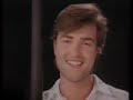 nick-berry-every-loser-wins.html