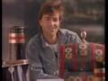 Assistir ao v�deo