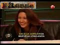 stefan kramer longaniza......eddy cacko