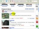YoutubeProxy