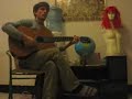 Months of the Year (song)