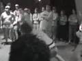 KDC Live At Soprano's
