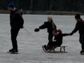 videos de Casio Exilim EX-F1 300 fps iceskating videotest 02