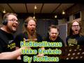 Kotiteollisuus - Ukko Perkele By Rofflens