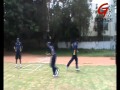 Drills - 2