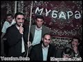 Meyxana _ Ashiq chalir sazi pulun xetrine Meyxana _ Ashiq chalir sazi pulun xetrine
