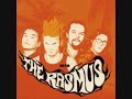 The Rasmus Chill