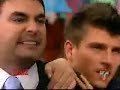 amores de mercado 43 2