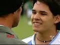 amores de mercado 43 2