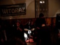 Witoraz - Vlkodlak