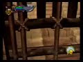 God of War, Pandora\ God of War, Pandora\