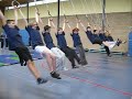 Helinium A3S ringzwaaien (2).avi
