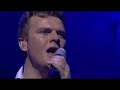 Bastiaan Ragas - ik zou met jou