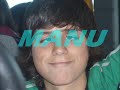 manu vs roxes