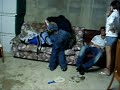 manu vs roxes