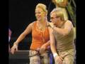 Assistir ao v�deo