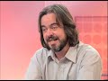 Notícias Univesp - Filosofia na Escola - Marcos Sidnei Pagotto-Eusébio