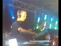 BOOSTA 2007 (Da Boy Tommy vs Da Rick) BOOSTA 2007 (Da Boy Tommy vs Da Rick)