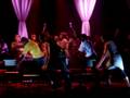 videos de Imitador de Jesus cantata de páscoa dança renascer