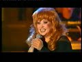Алла Пугачева – Доченька
