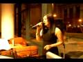 Janet Basco - You Made Me Live Again - Teresa (REQUESTED by: Art Aaron)
